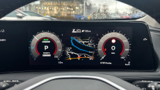 Nissan ARIYA 178kW Advance 87kWh 22kWCh 5dr Auto Electric Hatchback